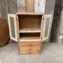 Antique Pine Glazed Pantry Bathroom Kitchen Wall Standing Cupboard, C 1860 -Storage Furniture Sales 2024 antique pine glazed pantry bathroom kitchen wall standing cupboard c 1860 sku66555658 0 10