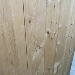 Antique Pine School Cupboard Shelves, C 1930 -Storage Furniture Sales 2024 antique pine school cupboard shelves c 1930 sku24936983 0 8