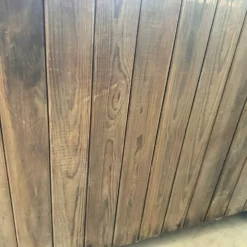 Antique Pitch Pine School Cupboard H Ed & Co, C 1870 -Storage Furniture Sales 2024 antique pitch pine school cupboard h ed co c 1870 sku20600882 0 14