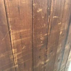 Antique Pitch Pine School Estate Cupboard, C 1870 -Storage Furniture Sales 2024 antique pitch pine school estate cupboard c 1870 sku39332321 0 12