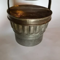 Antique Rare Large Vintage French Ice Cream Mould With Chicken And Egg Detail. French Pudding Mould. French Cake Mould. Antique Easter Mould -Storage Furniture Sales 2024 antique rare large vintage french ice cream mould with chicken and egg detail french pudding mould french cake mould antique easter mould sku30579841 0 2