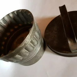 Antique Rare Large Vintage French Ice Cream Mould With Chicken And Egg Detail. French Pudding Mould. French Cake Mould. Antique Easter Mould -Storage Furniture Sales 2024 antique rare large vintage french ice cream mould with chicken and egg detail french pudding mould french cake mould antique easter mould sku30579841 0 4