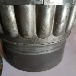 Antique Rare Large Vintage French Ice Cream Mould With Chicken And Egg Detail. French Pudding Mould. French Cake Mould. Antique Easter Mould -Storage Furniture Sales 2024 antique rare large vintage french ice cream mould with chicken and egg detail french pudding mould french cake mould antique easter mould sku30579841 0 5