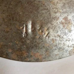 Antique Rare Large Vintage French Ice Cream Mould With Chicken And Egg Detail. French Pudding Mould. French Cake Mould. Antique Easter Mould -Storage Furniture Sales 2024 antique rare large vintage french ice cream mould with chicken and egg detail french pudding mould french cake mould antique easter mould sku30579841 0 6