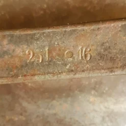 Antique Rare Large Vintage French Ice Cream Mould With Chicken And Egg Detail. French Pudding Mould. French Cake Mould. Antique Easter Mould -Storage Furniture Sales 2024 antique rare large vintage french ice cream mould with chicken and egg detail french pudding mould french cake mould antique easter mould sku30579841 0 7