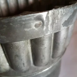 Antique Rare Large Vintage French Ice Cream Mould With Chicken And Egg Detail. French Pudding Mould. French Cake Mould. Antique Easter Mould -Storage Furniture Sales 2024 antique rare large vintage french ice cream mould with chicken and egg detail french pudding mould french cake mould antique easter mould sku30579841 0 8