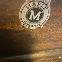 Antique Small Carved Court Cupboard By Maple & Co Storage Cupboard Dark Oak Made In England 1920 -Storage Furniture Sales 2024 antique small carved court cupboard by maple co storage cupboard dark oak made in england 1920 sku86525163 0 3