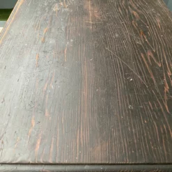 Unknown Antique Stained Pine Estate Cupboard, C 1880 15 Unknown Antique Stained Pine Estate Cupboard, C 1880 -Storage Furniture Sales 2024 antique stained pine estate cupboard c 1880 sku89477456 0 3