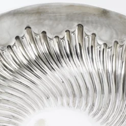 Antique Sterling Silver Punch Bowl Walter Barnard 1892 19th C 18 Antique Sterling Silver Punch Bowl Walter Barnard 1892 19th C -Storage Furniture Sales 2024 antique sterling silver punch bowl walter barnard 1892 19th c sku45170714 0 3