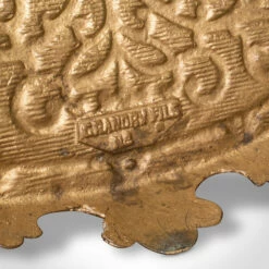 Antique Stick Stand, French, Brass, Hall, Umbrella Rack -Storage Furniture Sales 2024 antique stick stand french brass hall umbrella rack sku93194294 0 6