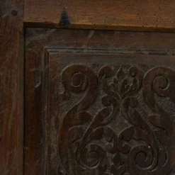 Unknown Antique Tuscan Walnut Cabinet With Inlays 20 Unknown Antique Tuscan Walnut Cabinet With Inlays -Storage Furniture Sales 2024 antique tuscan walnut cabinet with inlays sku41780087 0 7