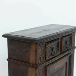 Unknown Antique Tuscan Walnut Cabinet With Inlays 22 Unknown Antique Tuscan Walnut Cabinet With Inlays -Storage Furniture Sales 2024 antique tuscan walnut cabinet with inlays sku41780087 0 9