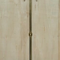 Antique Victorian Circa 1900 Brass Marble Base Coat Hat & Scarf Stand Or Rack 20 Antique Victorian Circa 1900 Brass Marble Base Coat Hat & Scarf Stand Or Rack -Storage Furniture Sales 2024 antique victorian circa 1900 brass marble base coat hat scarf stand or rack sku57890317 0 1