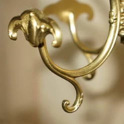 Antique Victorian Circa 1900 Brass Marble Base Coat Hat & Scarf Stand Or Rack 30 Antique Victorian Circa 1900 Brass Marble Base Coat Hat & Scarf Stand Or Rack -Storage Furniture Sales 2024 antique victorian circa 1900 brass marble base coat hat scarf stand or rack sku57890317 0 11