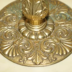 Antique Victorian Circa 1900 Brass Marble Base Coat Hat & Scarf Stand Or Rack 32 Antique Victorian Circa 1900 Brass Marble Base Coat Hat & Scarf Stand Or Rack -Storage Furniture Sales 2024 antique victorian circa 1900 brass marble base coat hat scarf stand or rack sku57890317 0 13