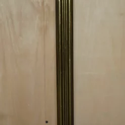 Antique Victorian Circa 1900 Brass Marble Base Coat Hat & Scarf Stand Or Rack 22 Antique Victorian Circa 1900 Brass Marble Base Coat Hat & Scarf Stand Or Rack -Storage Furniture Sales 2024 antique victorian circa 1900 brass marble base coat hat scarf stand or rack sku57890317 0 3