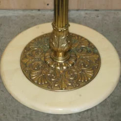 Antique Victorian Circa 1900 Brass Marble Base Coat Hat & Scarf Stand Or Rack 24 Antique Victorian Circa 1900 Brass Marble Base Coat Hat & Scarf Stand Or Rack -Storage Furniture Sales 2024 antique victorian circa 1900 brass marble base coat hat scarf stand or rack sku57890317 0 5