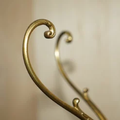 Antique Victorian Circa 1900 Brass Marble Base Coat Hat & Scarf Stand Or Rack 26 Antique Victorian Circa 1900 Brass Marble Base Coat Hat & Scarf Stand Or Rack -Storage Furniture Sales 2024 antique victorian circa 1900 brass marble base coat hat scarf stand or rack sku57890317 0 7