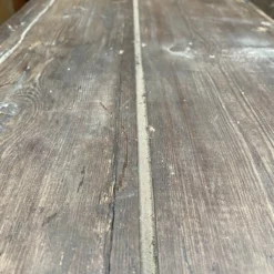 Antique Victorian Painted Pine Large Housekeeper's Storage Cupboard, C 1870 -Storage Furniture Sales 2024 antique victorian painted pine large housekeeper s storage cupboard c 1870 sku11745582 0 6