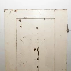 Antique Victorian Pine Cupboard Door 143cm X 61cm -Storage Furniture Sales 2024 antique victorian pine cupboard door 143cm x 61cm united kingdom of great britain and northern ireland 0 1