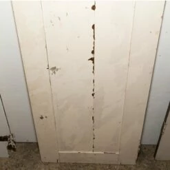 Antique Victorian Pine Cupboard Door 143cm X 61cm -Storage Furniture Sales 2024 antique victorian pine cupboard door 143cm x 61cm united kingdom of great britain and northern ireland 0 2