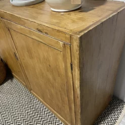 Unknown Antique Victorian Pine Larder Boot Room Cupboard Linen -Storage Furniture Sales 2024 antique victorian pine larder boot room cupboard linen sku90468867 0 10
