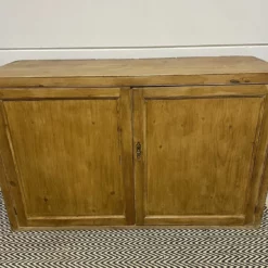 Unknown Antique Victorian Pine Larder Boot Room Cupboard Linen -Storage Furniture Sales 2024 antique victorian pine larder boot room cupboard linen sku90468867 0 4