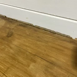 Unknown Antique Victorian Pine Larder Boot Room Cupboard Linen -Storage Furniture Sales 2024 antique victorian pine larder boot room cupboard linen sku90468867 0 5