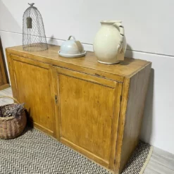 Unknown Antique Victorian Pine Larder Boot Room Cupboard Linen -Storage Furniture Sales 2024 antique victorian pine larder boot room cupboard linen sku90468867 0 7