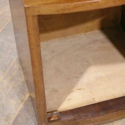 Antique Vintage Art Deco Bedside Cabinet Pot Cupboard -Storage Furniture Sales 2024 antique vintage art deco bedside cabinet pot cupboard sku28640376 0 4