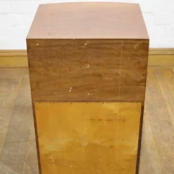 Antique Vintage Art Deco Bedside Cabinet Pot Cupboard -Storage Furniture Sales 2024 antique vintage art deco bedside cabinet pot cupboard sku28640376 0 6