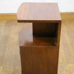 Antique Vintage Art Deco Bedside Cabinet Pot Cupboard -Storage Furniture Sales 2024 antique vintage art deco bedside cabinet pot cupboard sku28640376 0 7