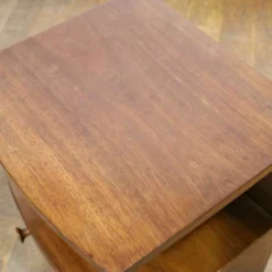 Antique Vintage Art Deco Bedside Cabinet Pot Cupboard -Storage Furniture Sales 2024 antique vintage art deco bedside cabinet pot cupboard sku28640376 0 8