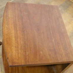 Antique Vintage Art Deco Bedside Cabinet Pot Cupboard -Storage Furniture Sales 2024 antique vintage art deco bedside cabinet pot cupboard sku28640376 0 9