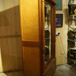 Unknown Armoire Cupboard, Mid 20th Century -Storage Furniture Sales 2024 armoire cupboard mid 20th century sku34363308 0 5