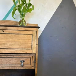 Unknown Art Deco 1920s Vintage Bureau Traditional Storage Sideboard Office 15 Unknown Art Deco 1920s Vintage Bureau Traditional Storage Sideboard Office -Storage Furniture Sales 2024 art deco 1920s vintage bureau traditional storage sideboard office sku29000659 0 5 scaled