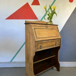 Unknown Art Deco 1920s Vintage Bureau Traditional Storage Sideboard Office 16 Unknown Art Deco 1920s Vintage Bureau Traditional Storage Sideboard Office -Storage Furniture Sales 2024 art deco 1920s vintage bureau traditional storage sideboard office sku29000659 0 6 scaled