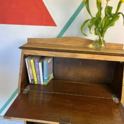 Unknown Art Deco 1920s Vintage Bureau Traditional Storage Sideboard Office 18 Unknown Art Deco 1920s Vintage Bureau Traditional Storage Sideboard Office -Storage Furniture Sales 2024 art deco 1920s vintage bureau traditional storage sideboard office sku29000659 0 8 scaled