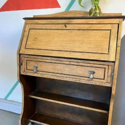 Unknown Art Deco 1920s Vintage Bureau Traditional Storage Sideboard Office 19 Unknown Art Deco 1920s Vintage Bureau Traditional Storage Sideboard Office -Storage Furniture Sales 2024 art deco 1920s vintage bureau traditional storage sideboard office sku29000659 0 9 scaled