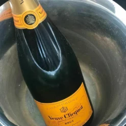 Art Deco Champagne Bucket Silver Plated 1940s Bar Cart Decor Christmas Table Wine Chiller Cooler Gift For Wedding Gift Man Cave -Storage Furniture Sales 2024 art deco champagne bucket silver plated 1940s bar cart decor christmas table wine chiller cooler gift for wedding gift man cave sku79651557 0 7