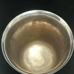 Art Deco Champagne Bucket Silver Plated 1940s Bar Cart Decor Christmas Table Wine Chiller Cooler Gift For Wedding Gift Man Cave -Storage Furniture Sales 2024 art deco champagne bucket silver plated 1940s bar cart decor christmas table wine chiller cooler gift for wedding gift man cave sku79651557 0 9