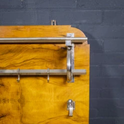 Art Deco Coat Rack -Storage Furniture Sales 2024 art deco coat rack sku19603520 0 1