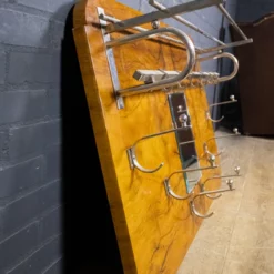 Art Deco Coat Rack -Storage Furniture Sales 2024 art deco coat rack sku19603520 0 2