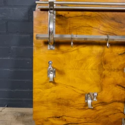 Art Deco Coat Rack -Storage Furniture Sales 2024 art deco coat rack sku19603520 0 3