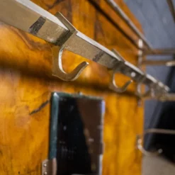 Art Deco Coat Rack -Storage Furniture Sales 2024 art deco coat rack sku19603520 0 4