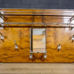 Art Deco Coat Rack -Storage Furniture Sales 2024 art deco coat rack sku19603520 0 5