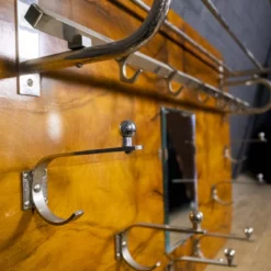 Art Deco Coat Rack -Storage Furniture Sales 2024 art deco coat rack sku19603520 0 7