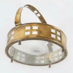 Unknown Art Deco Fruit Basket In The Style Of Hans Ofner 11 Unknown Art Deco Fruit Basket In The Style Of Hans Ofner -Storage Furniture Sales 2024 art deco fruit basket in the style of hans ofner sku30578651 0 2