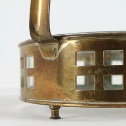 Unknown Art Deco Fruit Basket In The Style Of Hans Ofner 12 Unknown Art Deco Fruit Basket In The Style Of Hans Ofner -Storage Furniture Sales 2024 art deco fruit basket in the style of hans ofner sku30578651 0 3