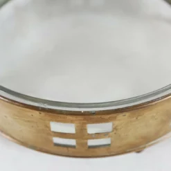 Unknown Art Deco Fruit Basket In The Style Of Hans Ofner 13 Unknown Art Deco Fruit Basket In The Style Of Hans Ofner -Storage Furniture Sales 2024 art deco fruit basket in the style of hans ofner sku30578651 0 4